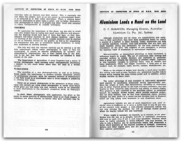 1957 Page 100 101